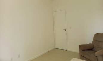 Imagem 5: Apartamento excelente 3 quartos na Graça - Salvador - Bahia