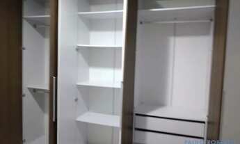 Imagem 4: CASA ASSOBRADADA - BUTANTÃ - SP