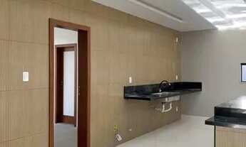 Imagem 2: Casa condomínio Maikai Residencial e Resort