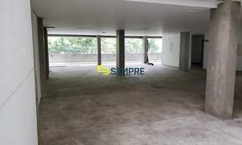 Imagem 6: Andar comercial para alugar no bairro Lourdes - BH