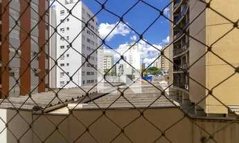 Imagem 5: Apartamento para Aluguel - Cambuí, 4 Quartos, 105 m2