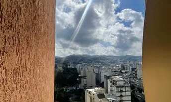 Imagem: Rua Visc. De Mauá, 399 - 203