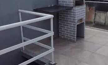 Imagem: Recarregue suas energias desfrute de uma