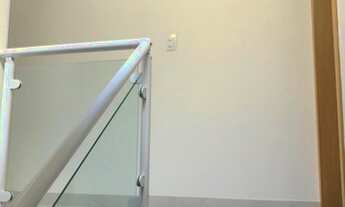 Imagem 6: Sobrado com 100m² para venda na cidade de São Paulo bairro VILA PRIMAVERA