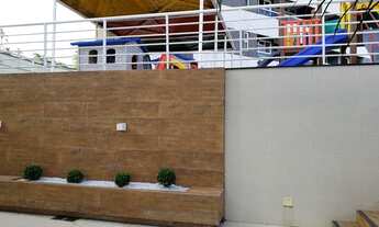 Imagem 6: Vendo apartamento no Cocó com 3 suítes e 3 vagas