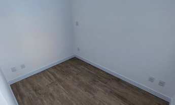 Imagem 4: Sobrado -194 mts 3 dormitorios sendo 1suite 6 vagas Vila Homero Thon - Santo André - SP