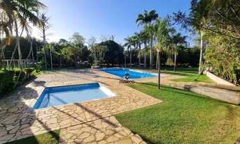 Imagem 2: Casa com 5 dormitórios para alugar, 260 m² por R$ 6.500/mês - Despraiado - Cuiabá/MT