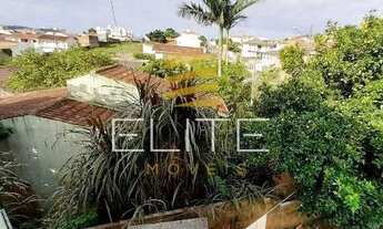 Imagem 4: Terreno Próximo a Av Das Torres com viabilidade pra 12 pavimentos