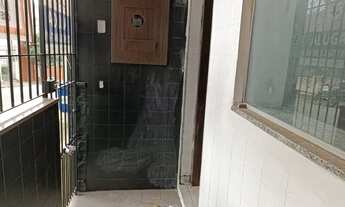 Imagem 6: Sobrado para Locação com 2 dormitórios e 2 banheiros no Bairro Santa Paula - São Caetano d