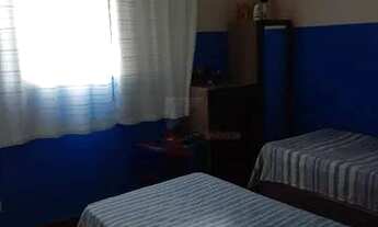 Imagem 2: Lindo apartamento com 2 dormitórios à venda, 73 m² por R$ 290.000 - Jardim Glória - Americ