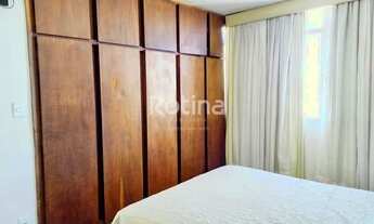 Imagem 4: Apartamento à venda, 3 quartos, Nossa Senhora Aparecida - Uberlândia/MG