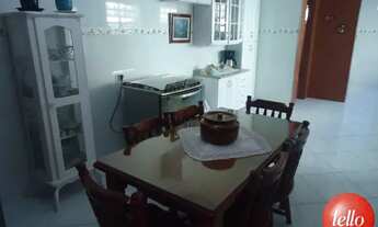 Imagem 6: São Paulo - Casa Comercial - Vila Formosa