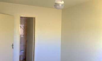 Imagem 5: Apartamento um dormitório com garagem no centro de Canoas