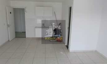 Imagem 4: Studio em Cambuci - São Paulo