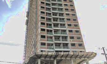 Imagem 4: Apartamento para venda possui 30 metros quadrados com 1 quarto em Boa Vista - Recife - PE