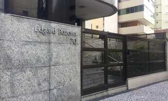 Imagem 7: Apartamento para venda possui 152 metros quadrados com 2 quartos em Boa Viagem - Recife