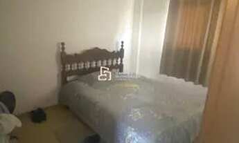 Imagem 2: Apartamento para aluguel, 2 quartos, 1 vaga, Araguaia - Belo Horizonte/MG