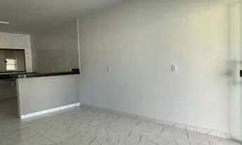 Imagem 3: CASA PARA VENDA TRIUNFO 1 3Q- GOIANIRA