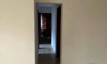 Imagem 4: Apartamento Apartamento com 3 dormitórios