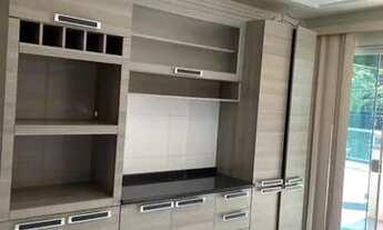 Imagem 4: Casa aluguel Casa com 2 dormitórios