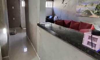 Imagem 4: Vende-se casa próximo Spulma Flex da Estrada da Maioba