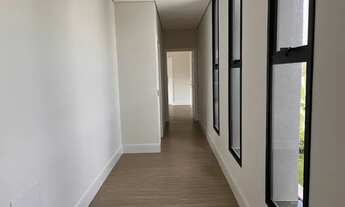 Imagem 7: Casa de condomínio sobrado para venda com 340 metros quadrados com 4 quartos