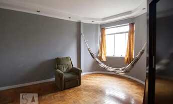 Imagem 2: Apartamento para Aluguel - Centro, 1 Quarto, 46 m2