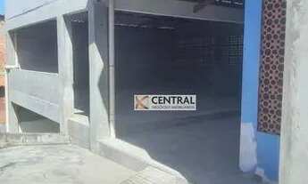 Imagem 3: Casa com 2 dormitórios à venda, 800 m² por R$ 450.000,00 - Paripe - Salvador/BA