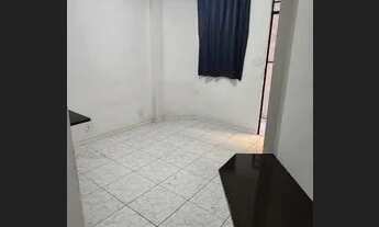 Imagem 2: Kitinete em Santa Efigênia