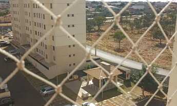 Imagem 2: 140.000, aceito financiamento