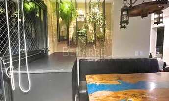 Imagem 5: Apartamento Residencial Cond. Fechado / Venda - Continental - Osasco