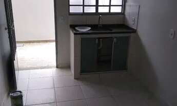 Imagem 2: Aluga-se apartamento QNM 34 Conj Fazer