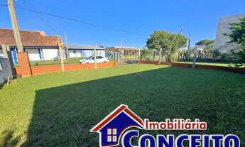 Imagem 3: C681 - Residência localizada a 300m do mar no balneário Santa Terezinha