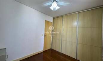 Imagem 6: Apartamento para aluguel 4 quartos 4 suítes 4 vagas - Santo Agostinho