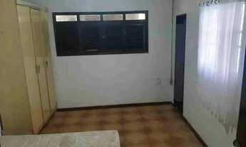 Imagem: Quitinete em Manaira