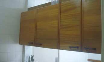 Imagem 7: Flat para locação no Jardins - Edifício Park Avenue - Cód. YYZ00762