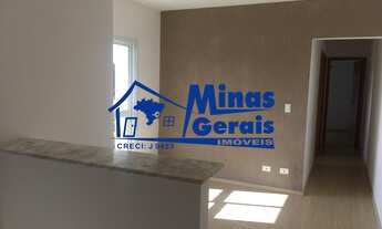 Imagem 3: Apartamento Apartamento com 2 dormitórios