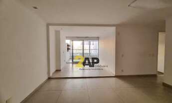 Imagem 3: Apartamento com 2 dormitórios, 92 m² - venda por R$ 970.000,00 ou aluguel por R$ 8.529,10