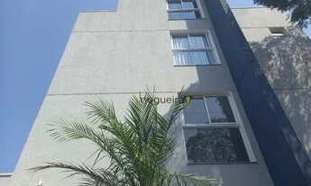 Imagem: Studio com 1 dormitório, 27 m² - venda