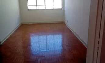 Imagem 3: Apartamento para aluguel possui 75 metros quadrados com 2 quartos em Perdizes - São Paulo