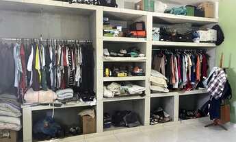 Imagem: Casa Condomínio Mansões Entre Lagos