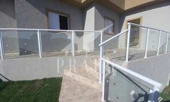 Imagem 5: CASAS COM 2 QUARTOS E 1 BANHEIRO À VENDA EM NOVA CEREJEIRAS