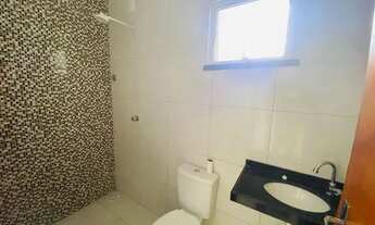 Imagem 7: Casa para venda tem 85 metros quadrados com 2 quartos em Ancuri - Itaitinga - CE