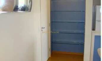 Imagem 3: Apartamento à venda edifício Torres do Horizonte - Londrina/PR