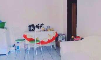 Imagem 2: KITNET NO COSTA E SILVA (SEM OS MOVEIS