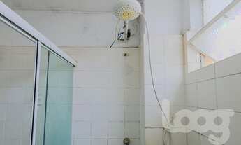 Imagem 7: Apartamento em Bela Vista - São Paulo