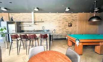 Imagem 2: 04 Quartos frente mar com lazer Clube