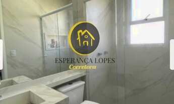 Imagem 6: Apartamento para Venda em Osasco, Umuarama, 2 dormitórios, 1 suíte, 1 banheiro, 1 vaga