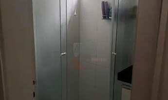 Imagem 7: Apartamento com 2 dormitórios à venda, 59 m² por R$ 230.000,00 - Parque Universitário - Am