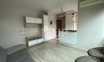 Imagem 5: PORTO ALEGRE - Apartamento Padrão - JARDIM BOTANICO